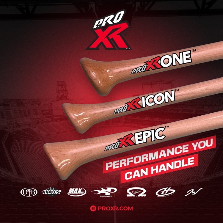 ProXR