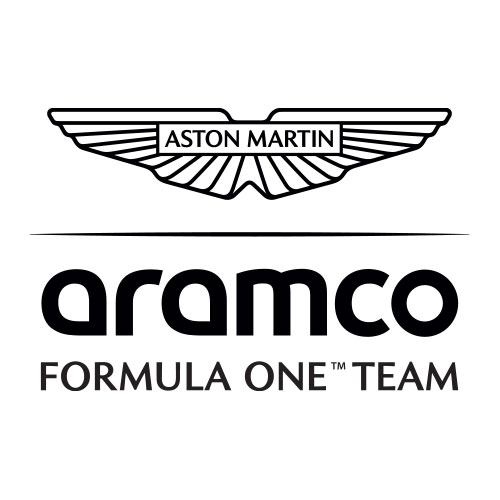 Aston Martin