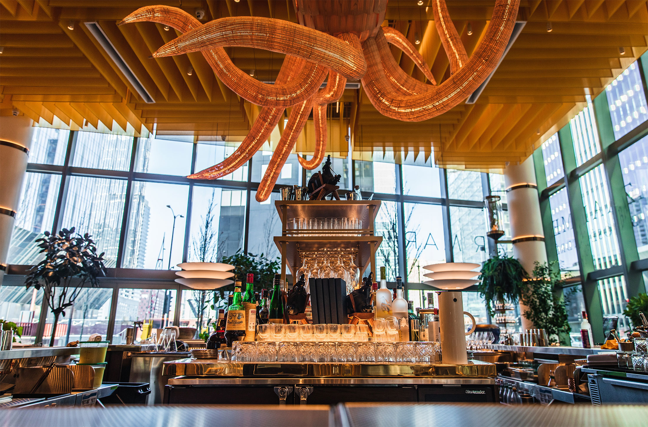 Bar Mar
