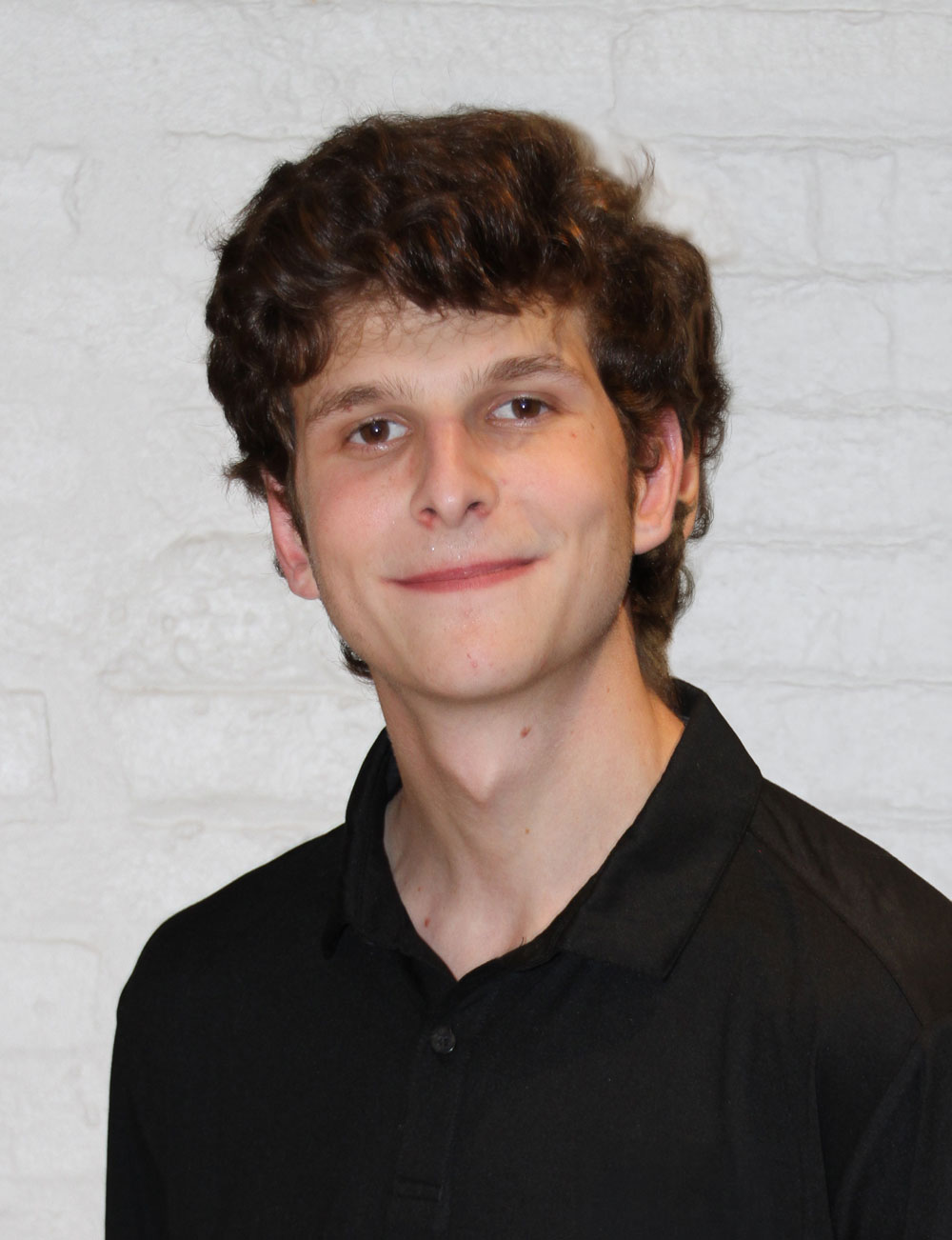 Drew Kaplan