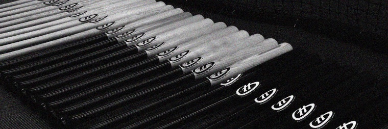 Homewood Bat Co.