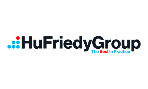 HuFriedy Group