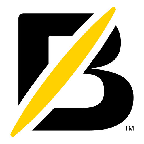 Boundless Pickleball