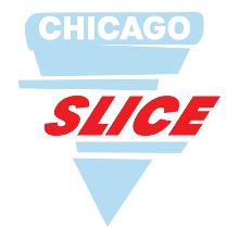 Chicago Slice
