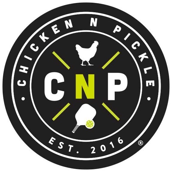 Chicken N Pickle
