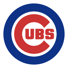 Chicago Cubs