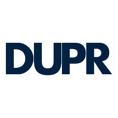 DUPR