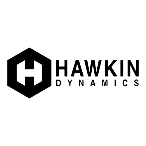 Hawkin Dynamics