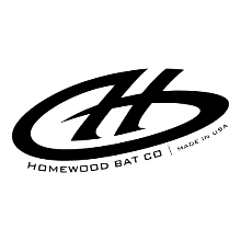 Homewood Bat Co.
