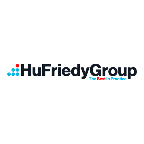 Hu-Friedy