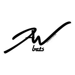 JAWBATS