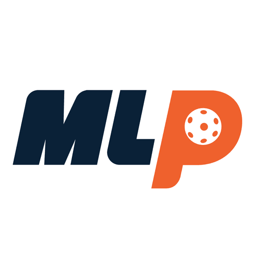 Major League Pickleball
