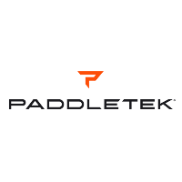 Paddletek