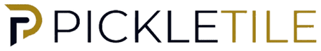 PICKLETILE