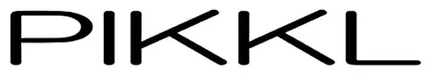 PIKKL