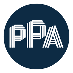 PPA Tour