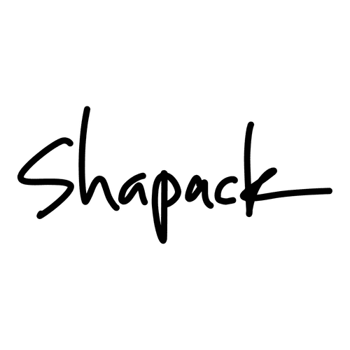 Shapack Partners