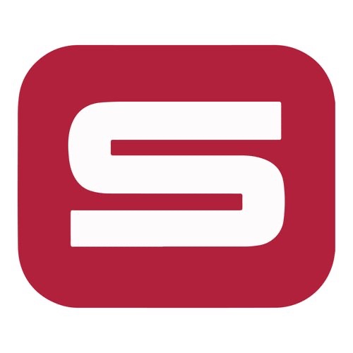 SQAIRZ