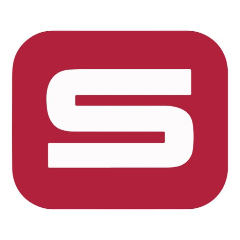 SQAIRZ