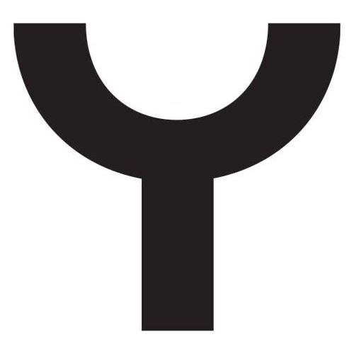 Yobow