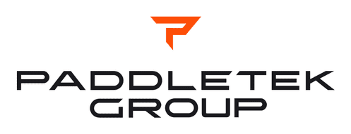 Paddletek Group