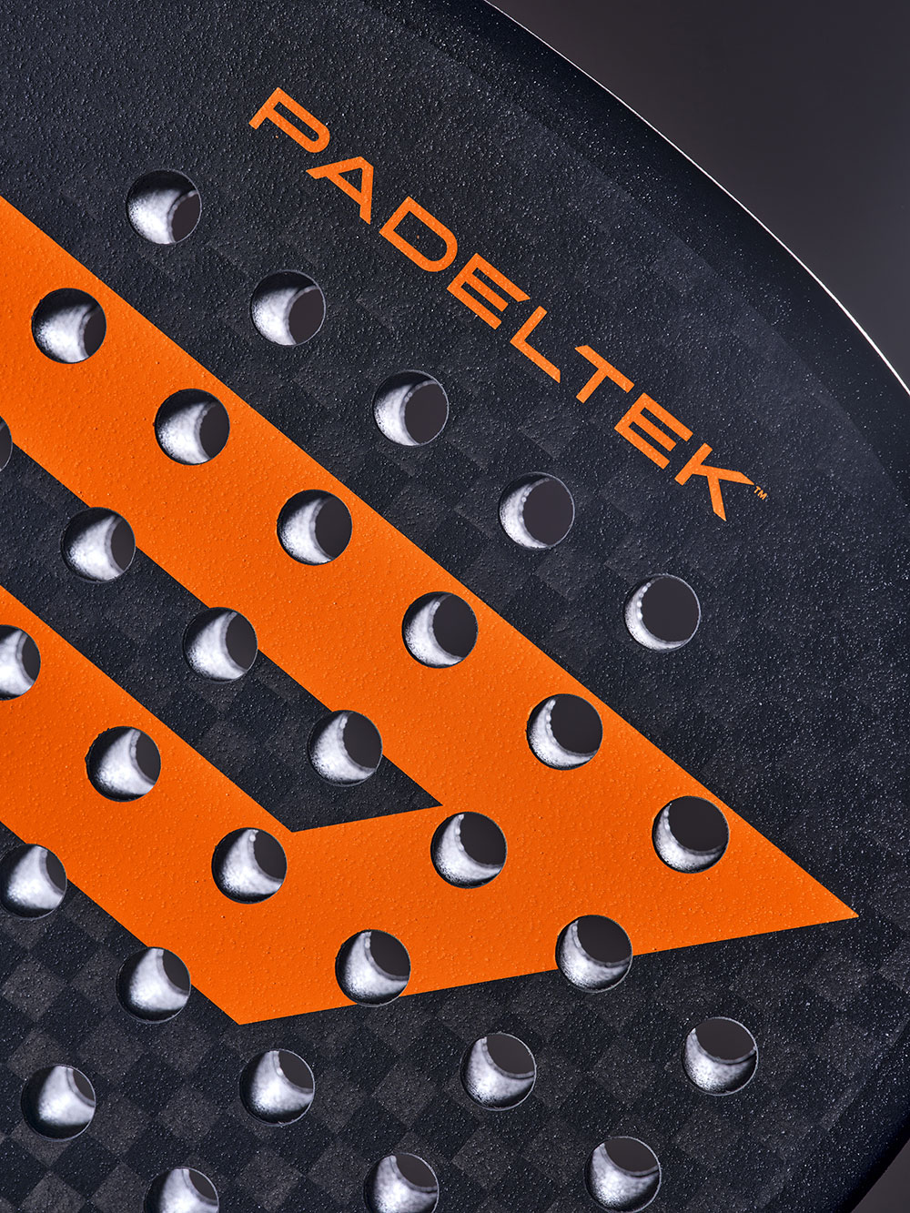 Padeltek