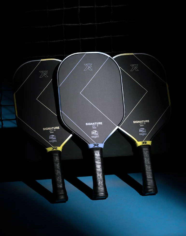 ProXR Pickleball