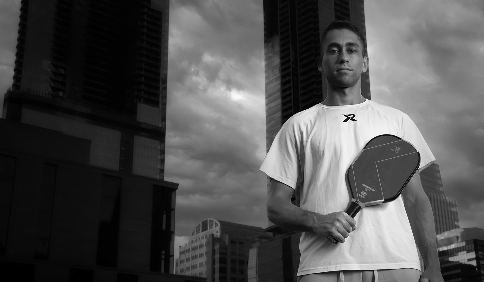 ProXR Pickleball