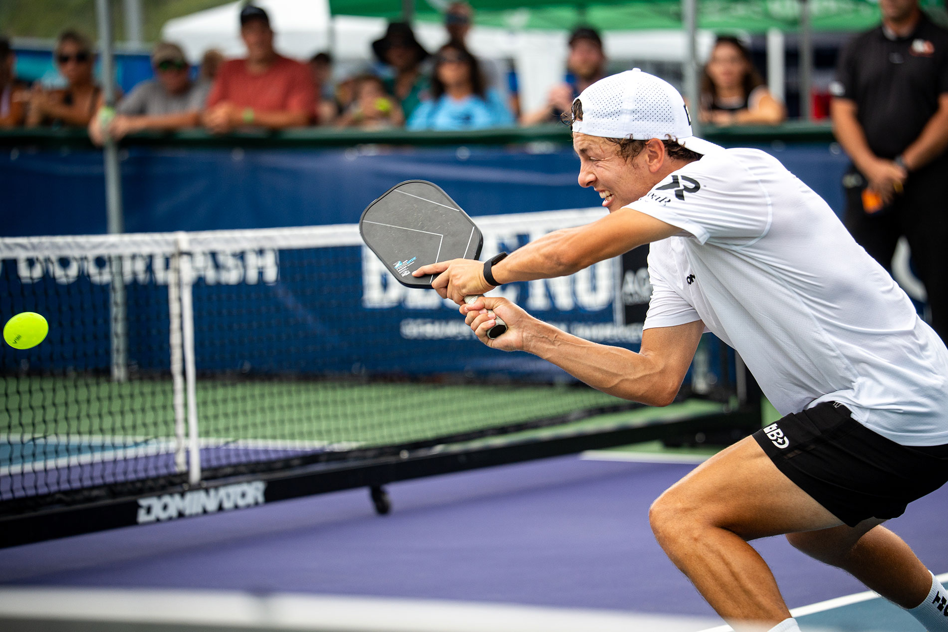 ProXR Pickleball