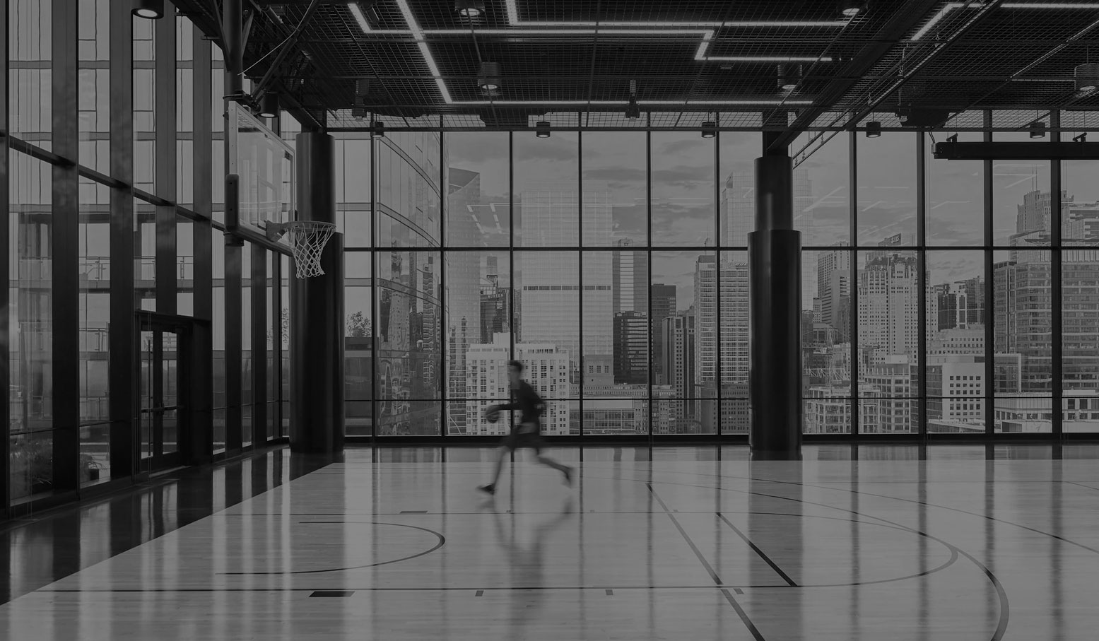 Shapack Partners
