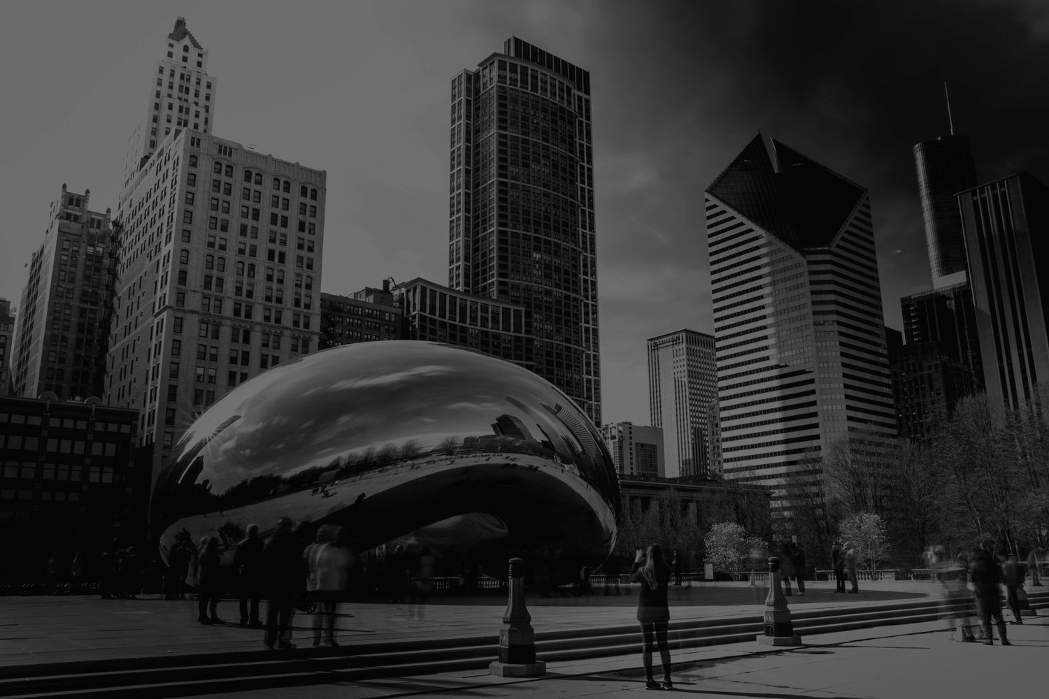 Chicago
