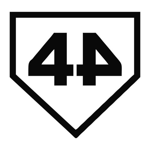 44 Pro