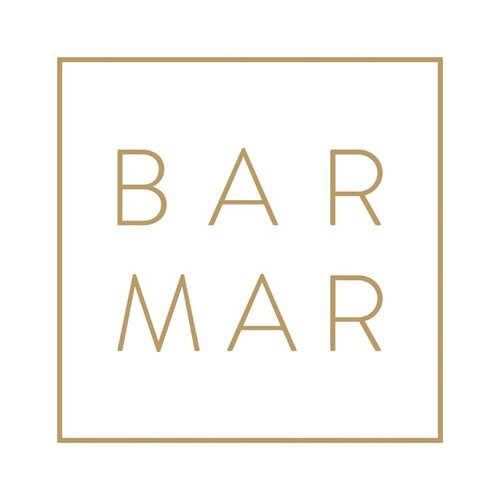 Bar Mar