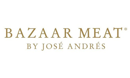 Bazaar Meat
