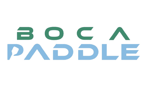 Boca Paddle