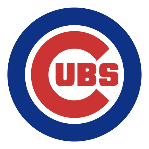 Chicago Cubs