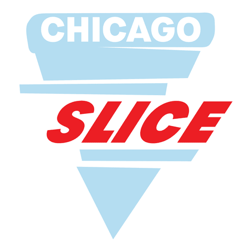 Chicago Slice
