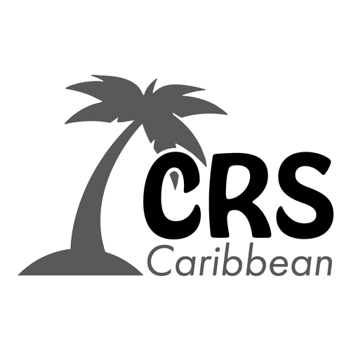 CRS Caribbean