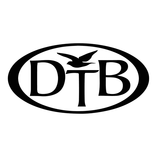 Dove Tail Bat Company