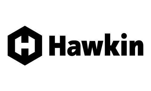 Hawkin Dynamics