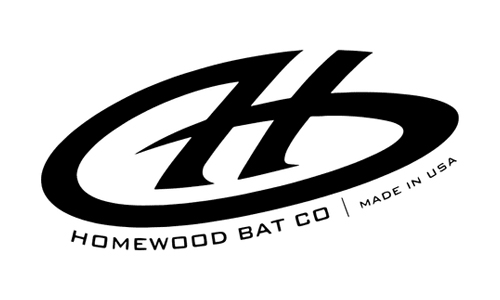 Homewood Bat Co.