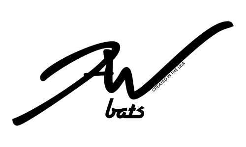 JAW Bats