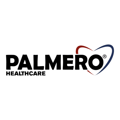 Palmero Healthcare