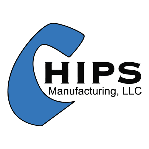 Chips Manufacturing, LLC