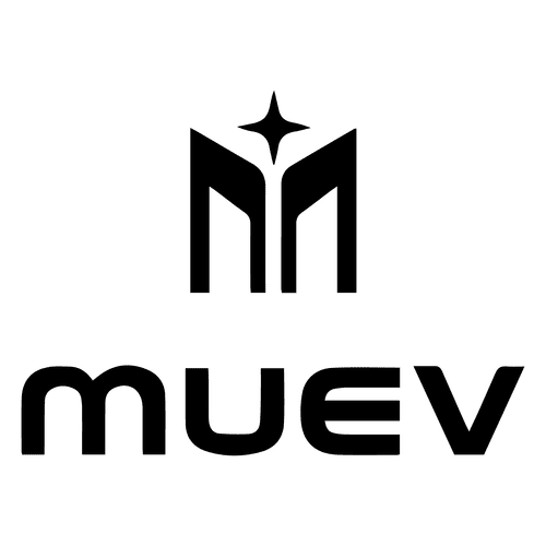 MUEV