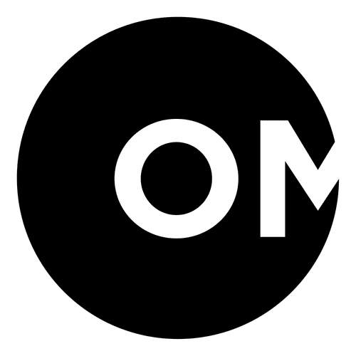 OMORPHO