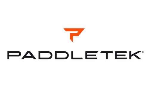 Paddletek