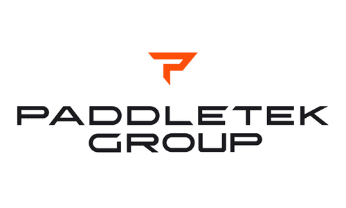 Paddletek Group