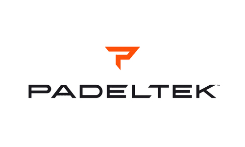 Padeltek