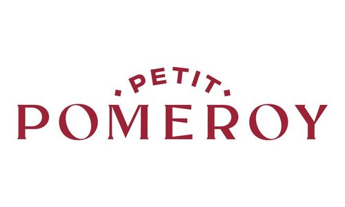 Petit Pomeroy
